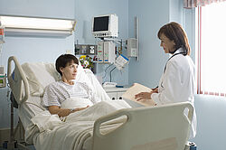 https://camieg-internetv2.waginteractive.net/espace-assure/soins-et-prise-en-charge/hospitalisation/ https://camieg-internetv2.waginteractive.net/espace-assure/soins-et-prise-en-charge/hospitalisation/