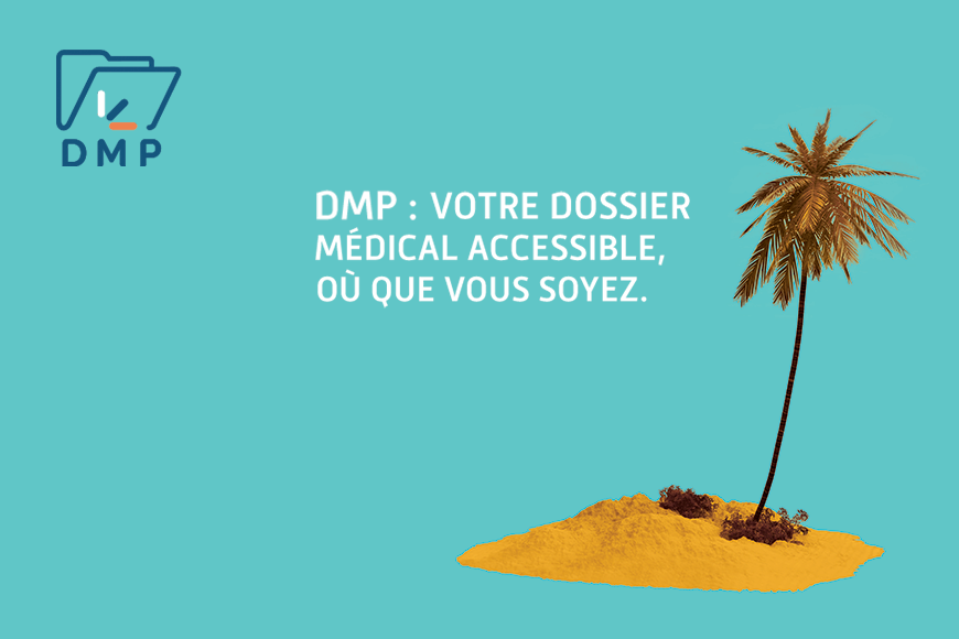 Accueil Camieg Camieg - 