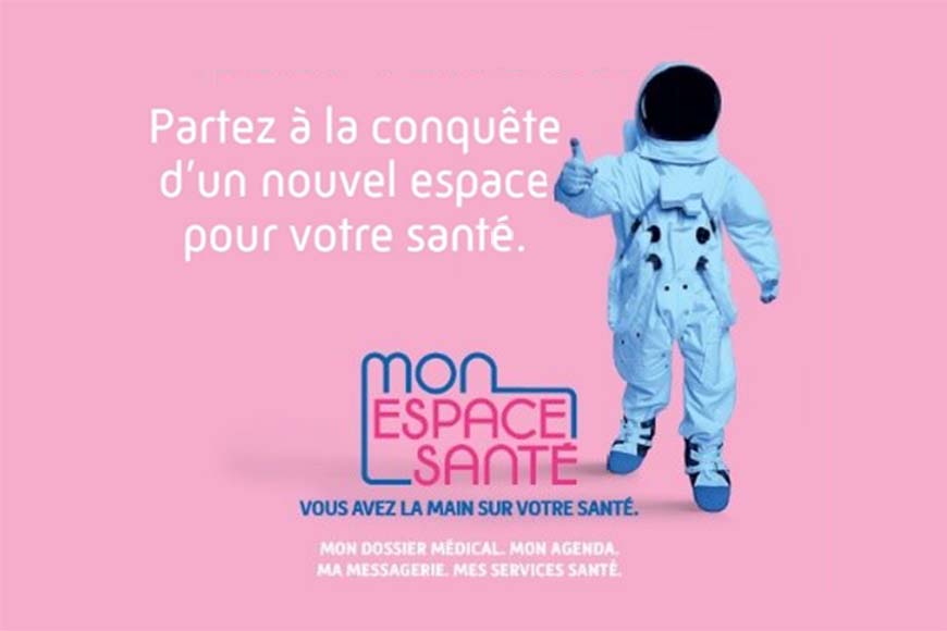 mon dossier site de rencontre