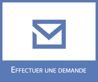 TÉLÉCHARGER PROCURATION AMELI TÉLÉCHARGER PROCURATION AMELI