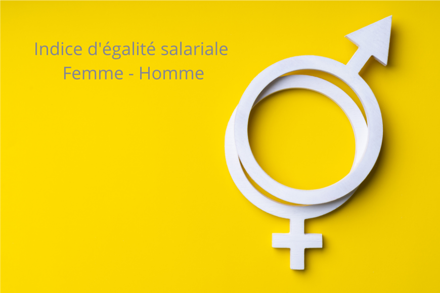 Www Camieg Fr Espace Assurés Mon Compte